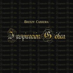 Inspiración Gótica