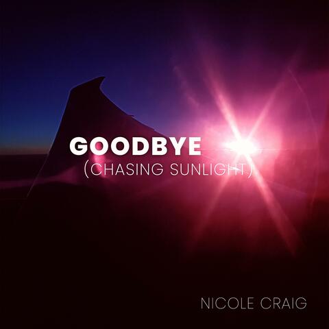 Goodbye (Chasing Sunlight)
