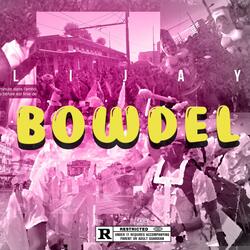 Bowdel