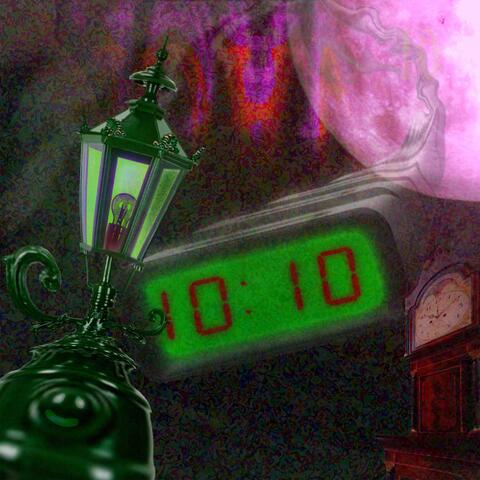 10nach10 (feat. ODG, Ocboyblau, Kilian437 & Joey99)
