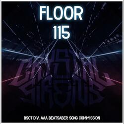 FLOOR 115