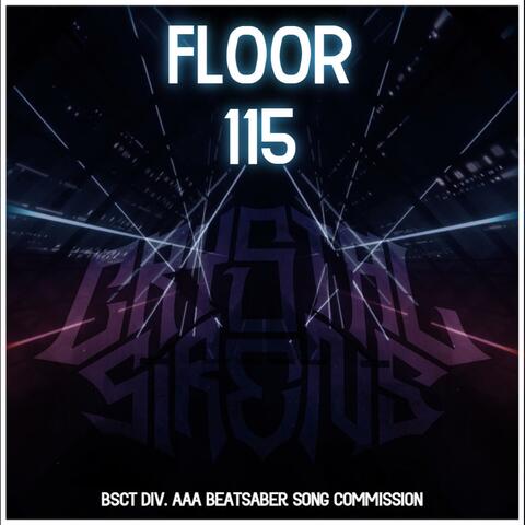 FLOOR 115