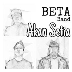 AKAN SETIA