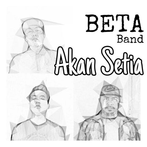 AKAN SETIA