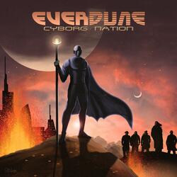 On the Galactic Ride