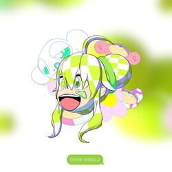 Limewire Jutsu