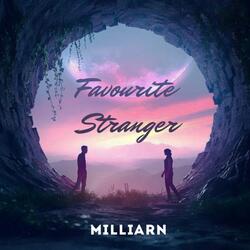 Favourite Stranger