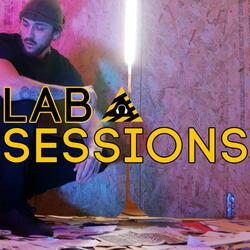 How Many Part3 #LABSESSIONS (feat. LAB51)