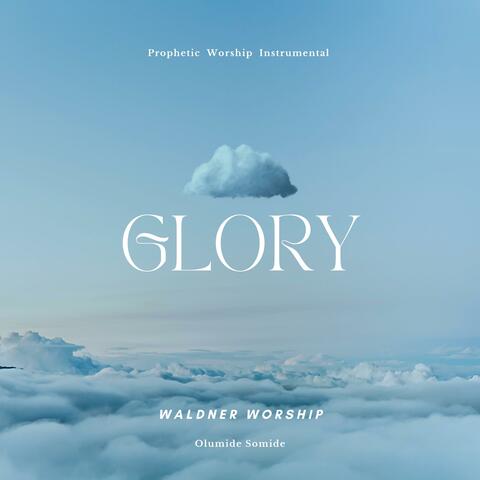 Glory