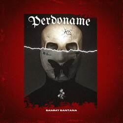 Perdoname