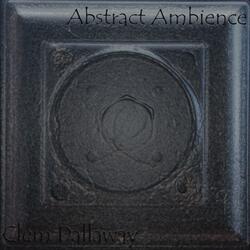 The Guide from the Otherside