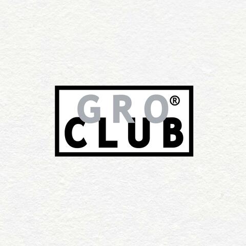 Groclub