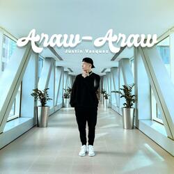 Araw-Araw