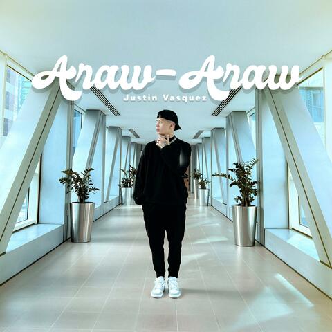 Araw-Araw