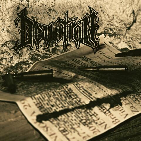 Devotion