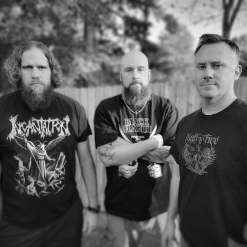 Amalgamation of Blood