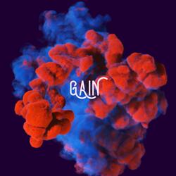 Gain