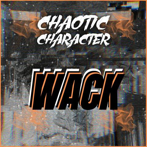 WACK