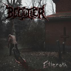 Desolate