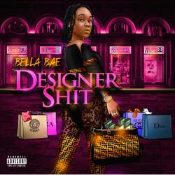 Designer Shit