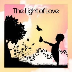 The Light of Love