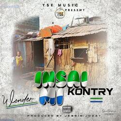 Insai Mi Kontry