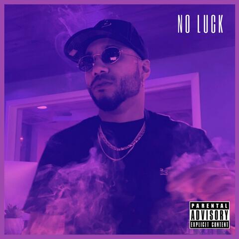 No Luck
