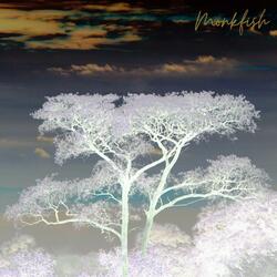 Unwind (feat. BreathWalk)