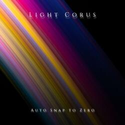 Light Corus