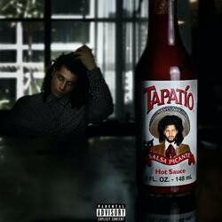 RUN (Tapatio)