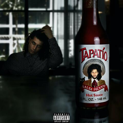 RUN (Tapatio)