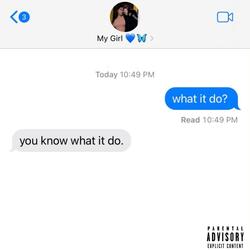 What It Do?? (feat. MA$cEO & Vibe Tyson)