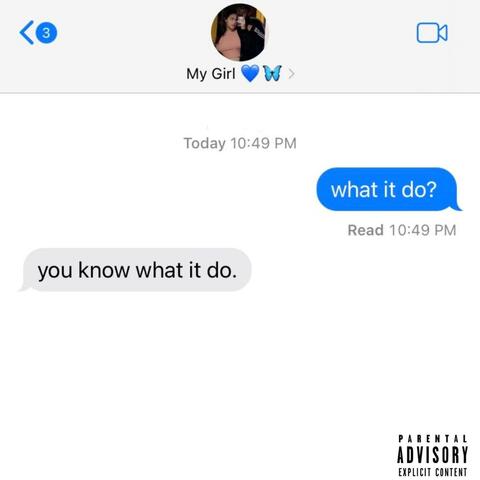 What It Do?? (feat. MA$cEO & Vibe Tyson)