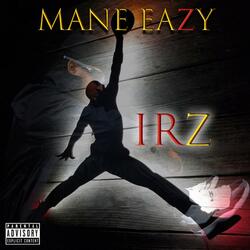 AIRZ