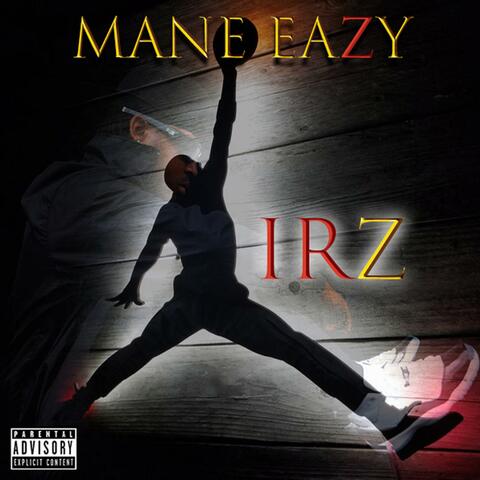 AIRZ