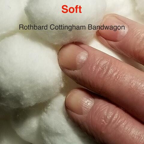 Soft