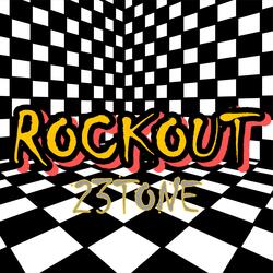 ROCKOUT