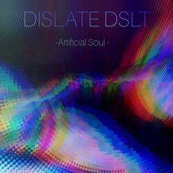 Artificial Soul