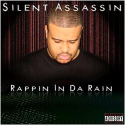 Rappin' in Da Rain (Intro)