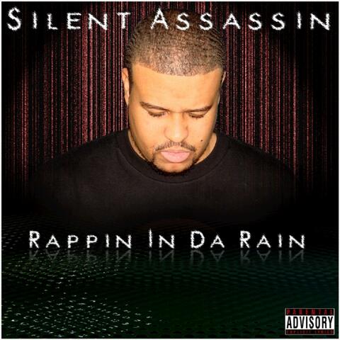 Rappin' in Da Rain