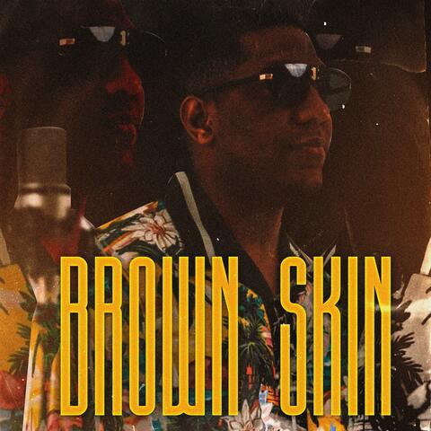 Brown Skin