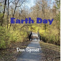 Earth Day