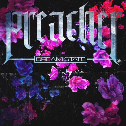 Dream State