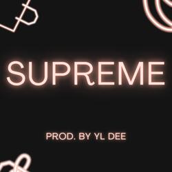 Supreme