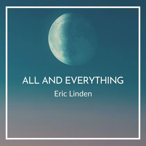All and Everything