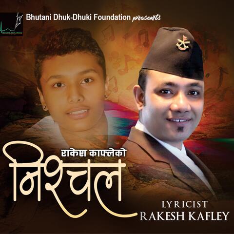 Nepali Song Kya Chha Dhurbe Zindagi