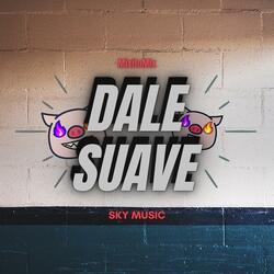Dale Suave
