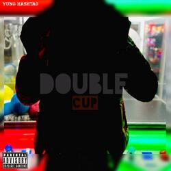 Double Cup