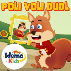 Poli Voli Dudl