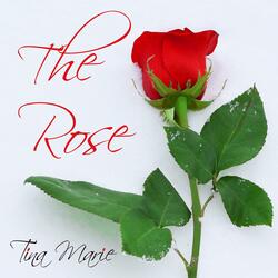 The Rose